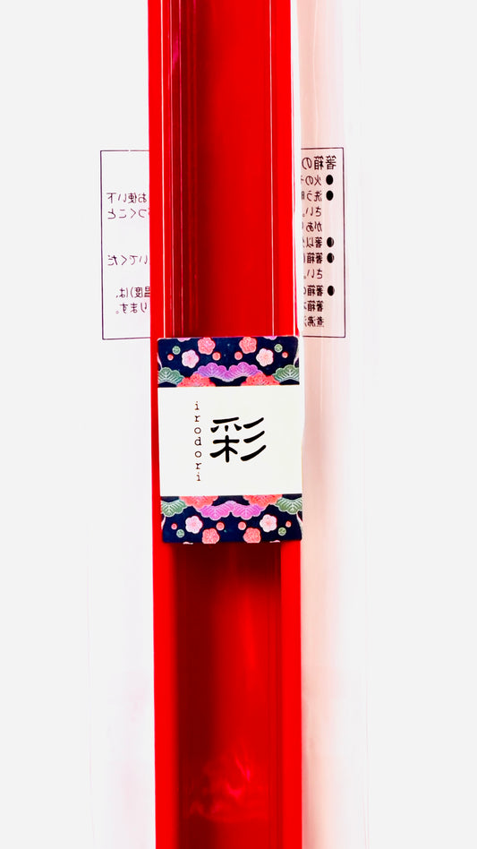 Chopstick case