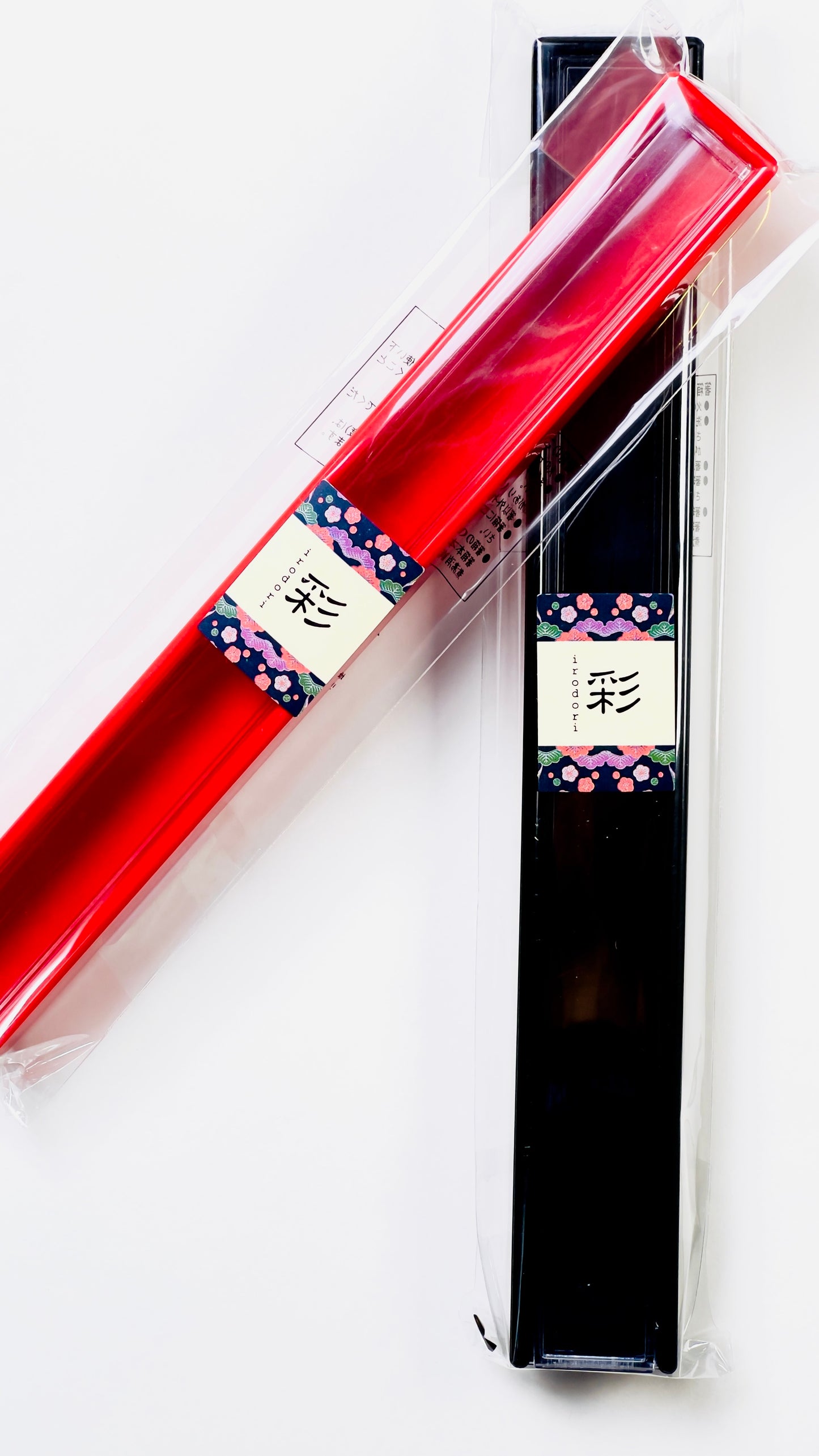 Chopstick case