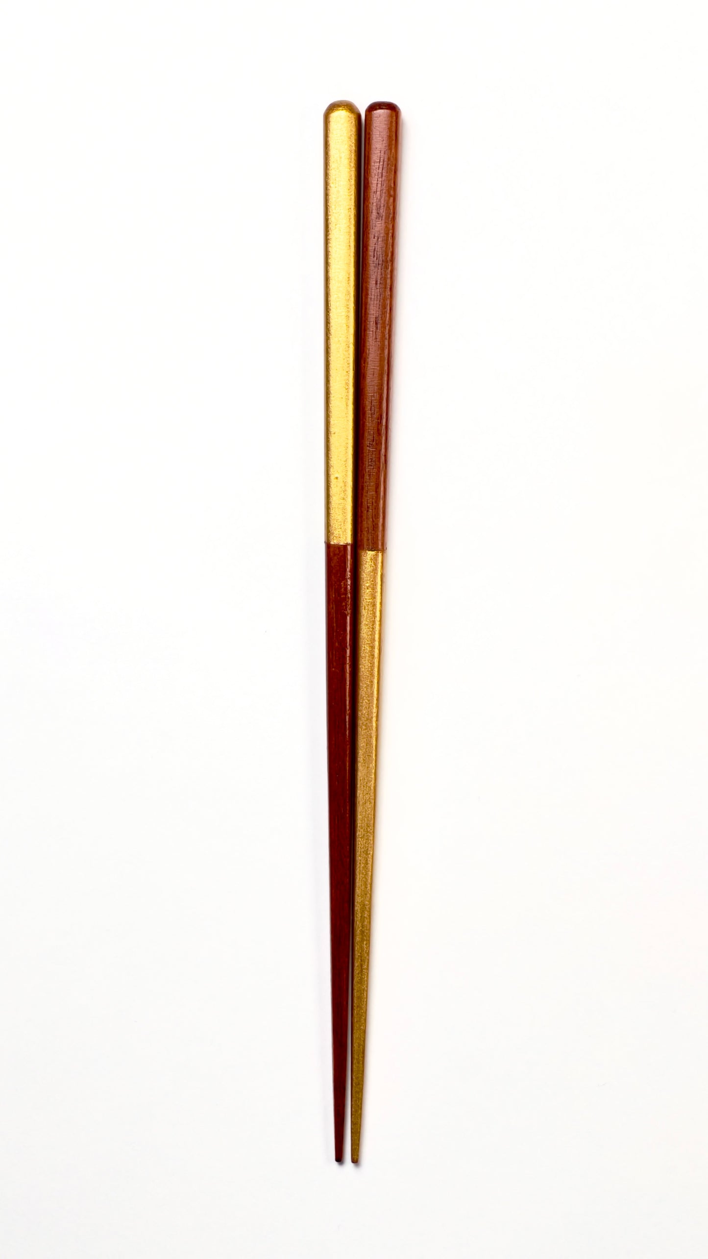 WAKASA Lacquerware - Tenchi