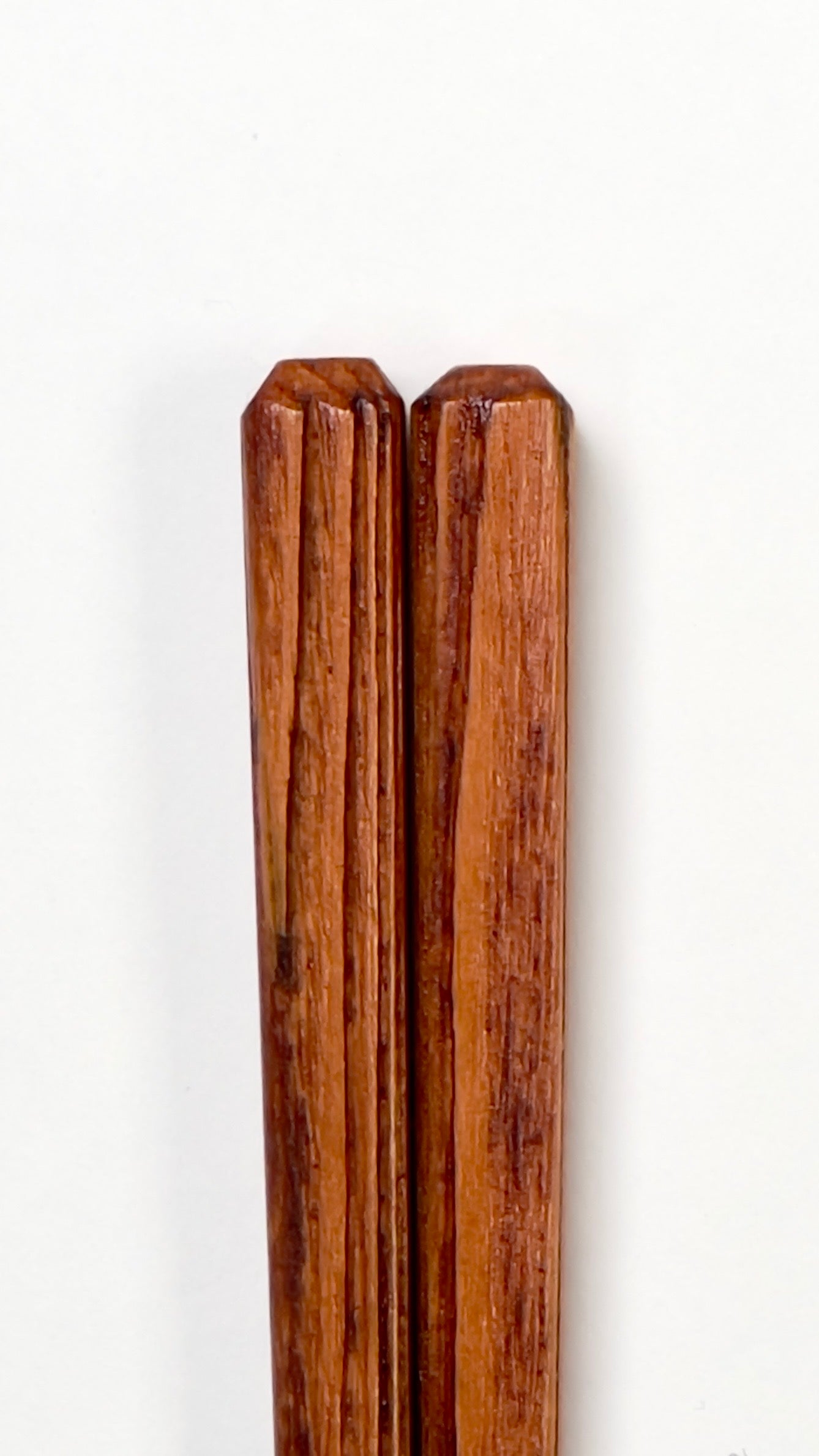 WAKASA Lacquerware - Taijyu